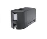 Impressora de Crachás Entrust Sigma DSE Duplex Exclusiva SMID Com 1 Ribbon e Software