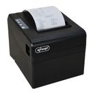 Impressora de Cupom Fiscal Térmica Knup KPIM602 USB Profissional
