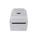 Impressora de Etiqueta Argox OS-214 EX PRO Serial/USB/Ethernet