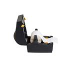 Impressora de Etiqueta L42 DT Térmica C/ Balança DP30kg Elgin