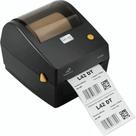 Impressora de Etiqueta Térmica L42DT USB, ELGIN ELGIN