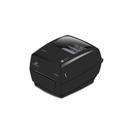 Impressora de Etiqueta Térmica L42Pro Full USB/Ethernet/Serial - 46L42PUSEC01, ELGIN ELGIN