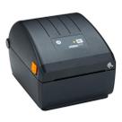 Impressora de Etiqueta Zebra 203DPI 4" USB ETHERNET - ZD23042-30AC00EZ
