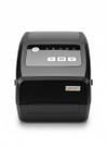 Impressora De Etiquetas 203 Dpi Ethernet Semelhante Zd220t