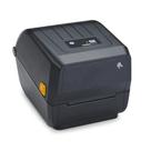 Impressora De Etiquetas 203 Dpi ZD220 Pn ZD22042 T0AG00EZ