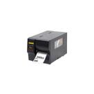 Impressora de Etiquetas Argox IX4-350 PRO 300dpi USB/Serial/Ethernet