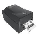 Impressora de Etiquetas Argox OS-214 PRO Preta USB