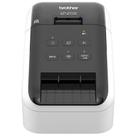 Impressora de Etiquetas Brother QL-810W Wireless