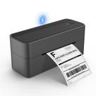 Impressora de etiquetas de envio Phomemo 241BT Bluetooth Thermal Impressora de etiquetas de envio Phomemo 241BT Bluetooth Thermal