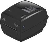 Impressora de etiquetas elgin l42 pro full