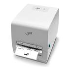 Impressora de Etiquetas Get Print E108, USB, Serial, Ethernet Impressora de Etiquetas Get Print E108, USB, Serial, Ethernet