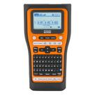 Impressora de etiquetas industriais Brother PT-E510VP P-Touch Edge Impressora de etiquetas industriais Brother PT-E510VP P-Touch Edge