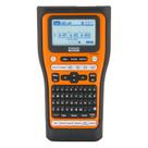 Impressora de etiquetas industriais Brother PT-E560BTVP P-Touch Edge