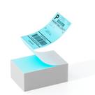 Impressora de Etiquetas Térmicas KINGDOM 4x6 - Papel Fanfold 500 Folhas Impressora de Etiquetas Térmicas KINGDOM 4x6 - Papel Fanfold 500 Folhas