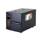 Impressora De Etiquetas Xm4-200 Usb/serial/ethernet Argox