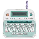 Impressora de fitas e fitas Brother P-Touch Embellish PT-D215e Impressora de fitas e fitas Brother P-Touch Embellish PT-D215e