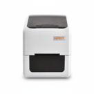 Impressora De Pulseiras 203 Dpi Ethernet Semelhante Zd510hc