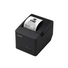 Impressora de Recibos Epson TMT20X