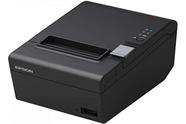 Impressora de recibos POS Epson TM-T20III USB para suporte quadrado Impressora de recibos POS Epson TM-T20III USB para suporte quadrado