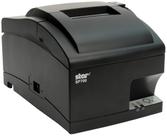 Impressora de recibos Star Micronics SP742MD serial com cortador automático