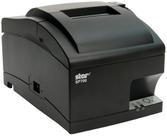 Impressora de Recibos Star Micronics SP742ME Ethernet com Cortador Automático