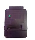 Impressora de Senhas Com 01 SEtor de Atendimento - Emissão térmica
