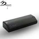 Impressora decalque Impressora decalque