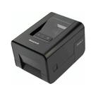 Impressora desktop honeywell pc42e-t 203dpi usb ethernet