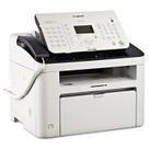 Impressora e copiadora Canon Faxphone L100 (5258B001) Laser