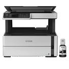 Impressora Epson EcoTank ET-M2170 Monocromática Sem Fio AIO