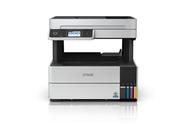 Impressora Epson EcoTank L6490 Multifuncional Wi-Fi