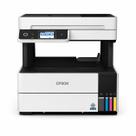 Impressora Epson EcoTank L6490 Multifuncional Wi-Fi