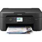 Impressora Epson Expression Home XP-4200 Wireless Colorida AIO