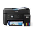 Impressora Epson L5290 EcoTank Multifuncional com Wireless