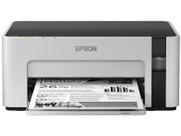 Impressora Epson M1120 EcoTank Monocromática