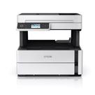 Impressora Epson M3170 EcoTank Multifuncional com Wireless e Duplex
