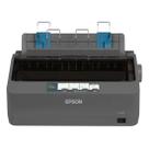 Impressora EPSON Matricial LX-350 - C11CC24021 - 110