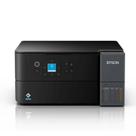 Impressora Epson Multifuncional Colorida EcoTank L4360 com WiFi e Impressão Duplex Impressora Epson Multifuncional Colorida EcoTank L4360 com WiFi e Impressão Duplex