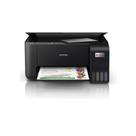 Impressora Epson Multifuncional L3250 Wifi Econtank Color