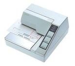 Impressora Epson série TM-U295 Impressora Epson série TM-U295