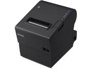 Impressora Epson TM-T88VII USB/Serial/Ethernet