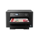 Impressora Epson Workforce Pro WF-7310 sem fio de grande formato