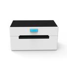 Impressora Etiqueta Mercado Livre Térmica Site Adesiva - Nfe C/ Bluetooth