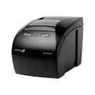 Impressora Etiqueta Térmica Bematech MP4200 HS USB Ethernet