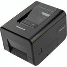 Impressora Etiqueta Térmica PC42E-T USB/Ethernet, Preto, HONEYWELL