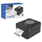 Impressora Etiqueta Térmicas Adesivas Usb Bluetooth Bivolt Impressora Etiqueta Térmicas Adesivas Usb Bluetooth Bivolt
