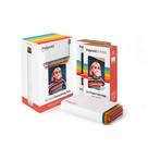 Impressora fotográfica de bolso Bluetooth Polaroid Hi-Print com 40 folhas