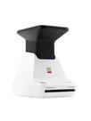 Impressora Fotográfica Polaroid Originals Lab - Digital para Fotos Analógicas