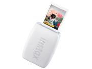 Impressora Fotográfica Portátil Fujifilm Instax Mini Link 3 Bluetooth
