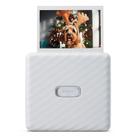 Impressora Fujifilm Instax Link Wide Ash White
